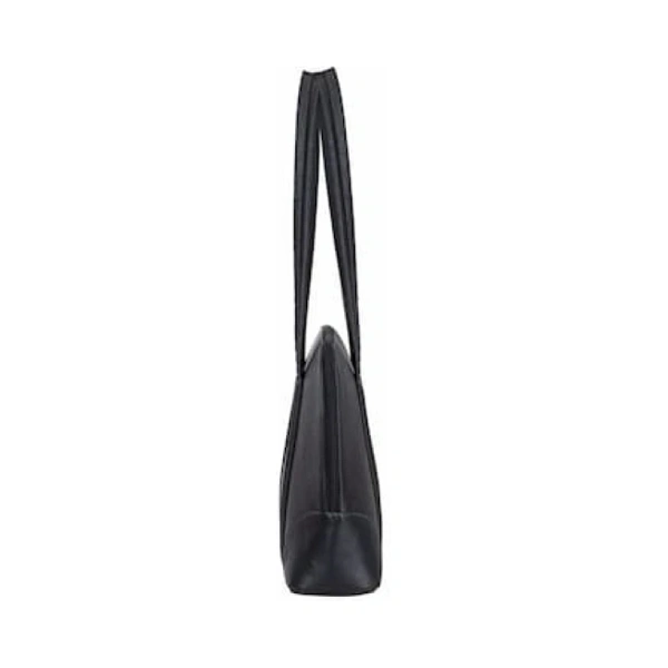 8992 pu (black)
